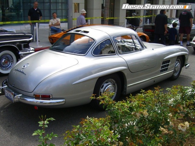 Misc 2007 Concourse On Rodeo 1 Picture #53 Misc 2007 Concourse On Rodeo 1 Picture #53